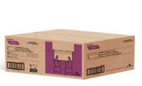 Essuie-mains naturel Cascades Select H175 à plis multiples - 16 paquets / boîte