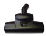 Brosse Turbo noire pour manche Pro blade de Proteam 1,5'' / 3,81 cm