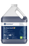 Nu-Kleen Smell® Biotechnologie Nettoyant toutes surfaces