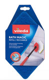 Recharge pour vadrouille Vileda® Bath Magic