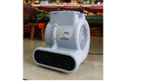 Ventilateur ProTeam ProBlitz®