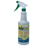 Bug-Tek solution insecticide intérieur /extérieur sans odeur 1 L & 2 L