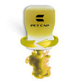 PET CAP Nettoyant détachant offert en différents formats