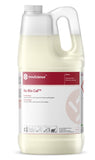 Nu-Bio Cal® Biotechnologie Nettoyant enlève-calcium pour sols et tapis